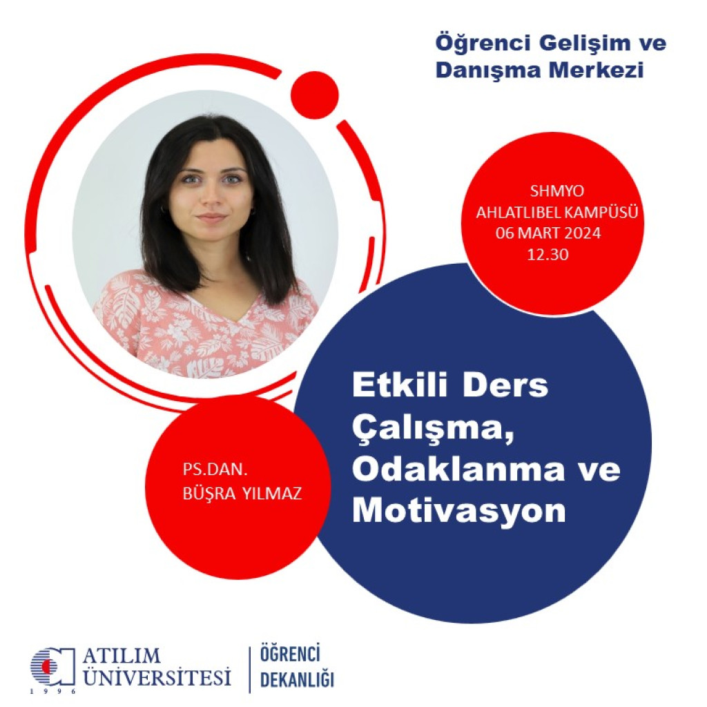 1709621830-AHLATLIBEL DUYURU.jpg